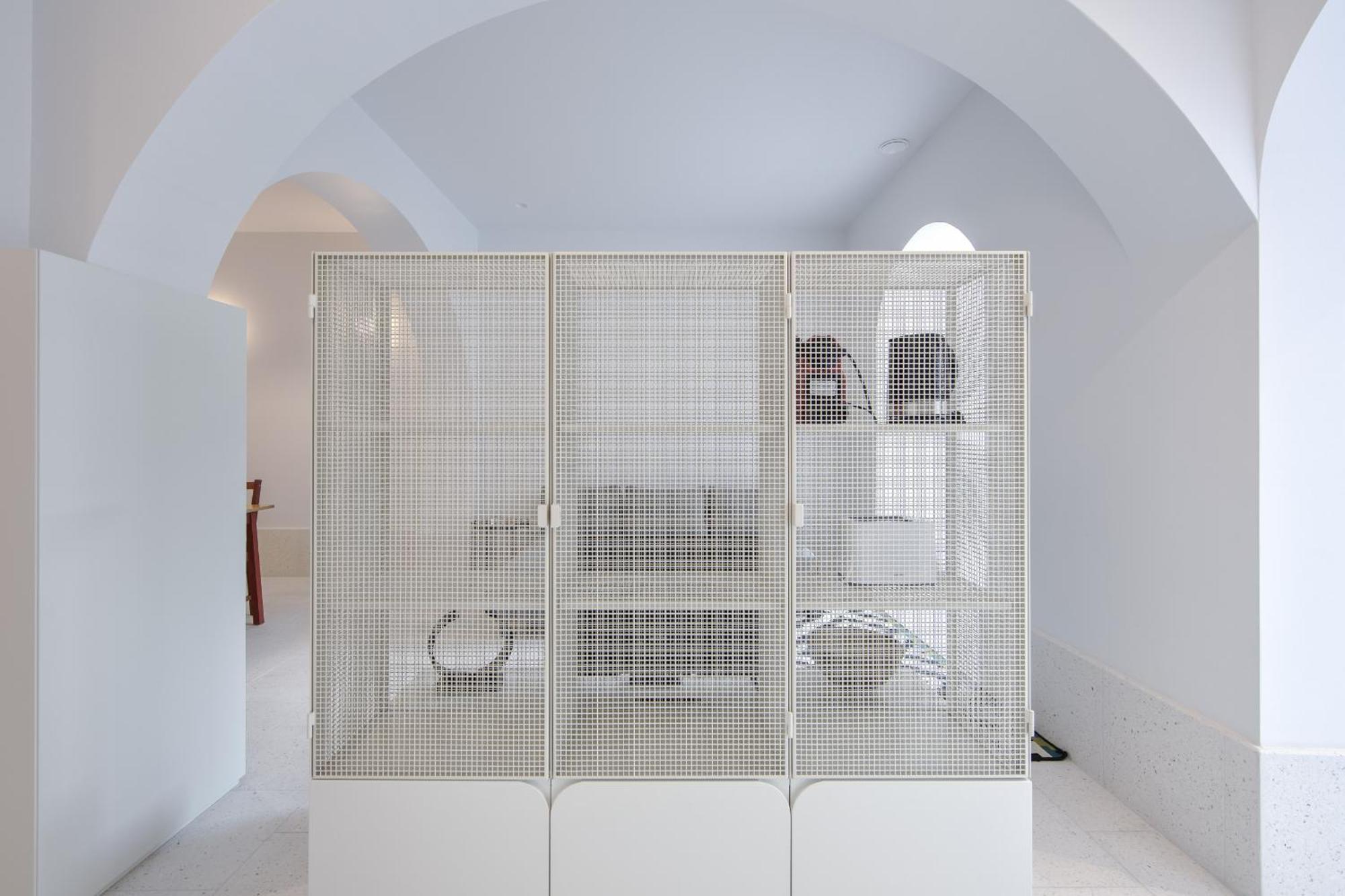 Apartment Alameda Terrace By Homing Lissabon