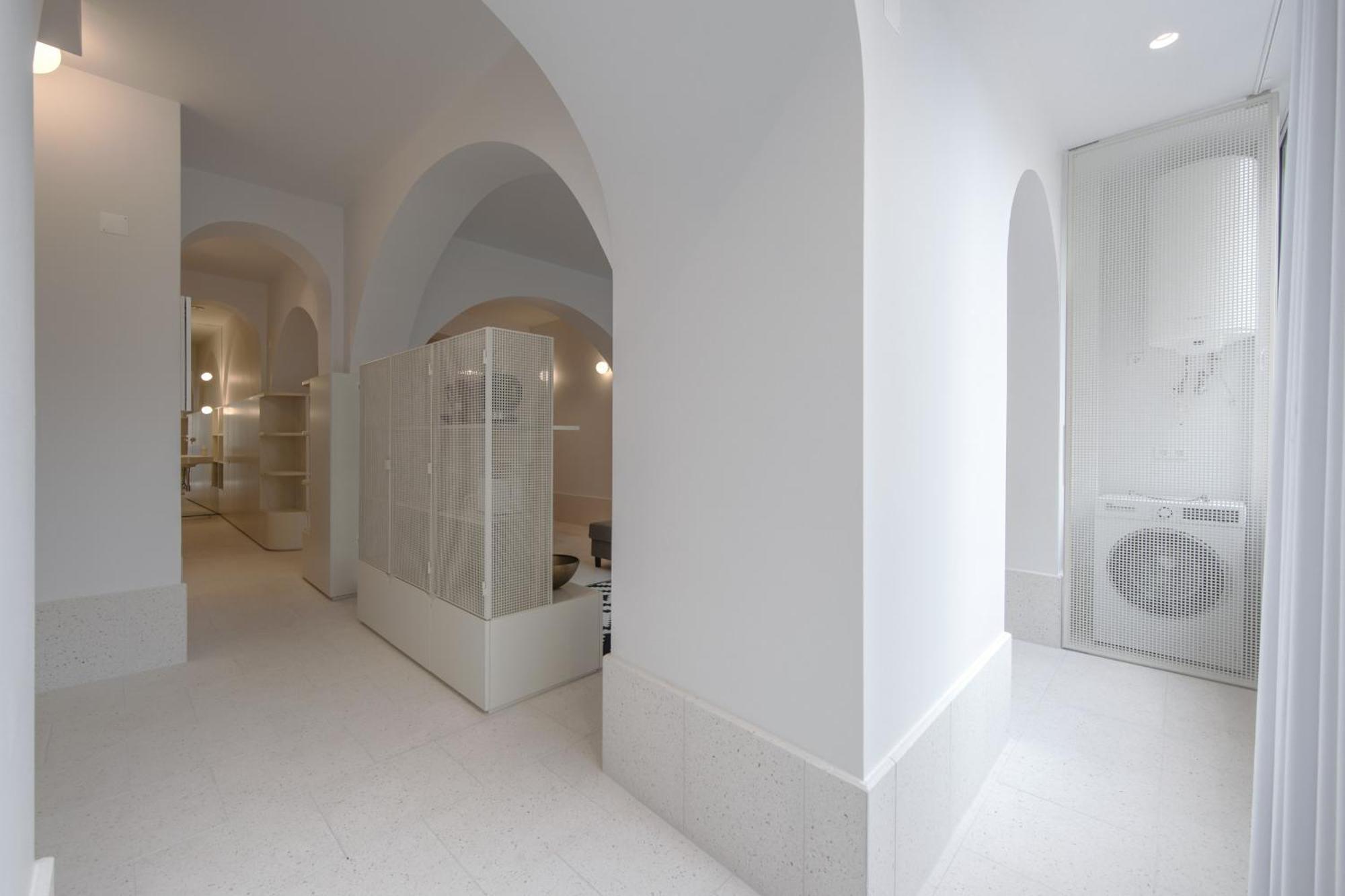 Alameda Terrace By Homing Lissabon